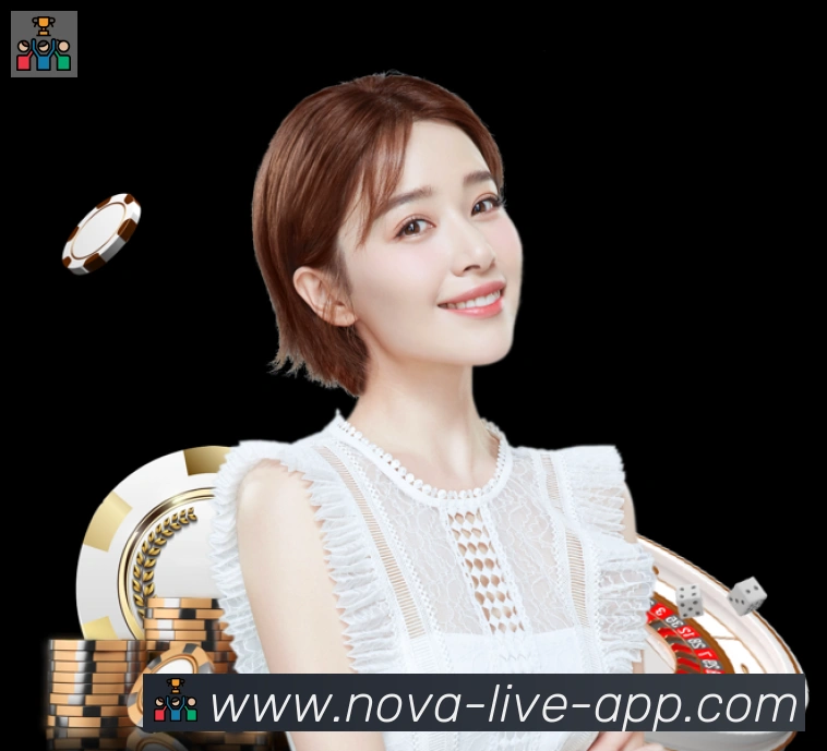 cba直播发展历程