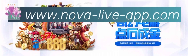 奖项2