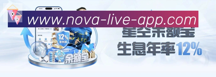 奖项3